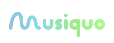 Musiquo