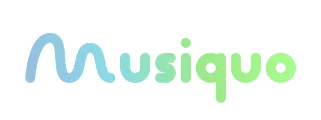 Musiquo